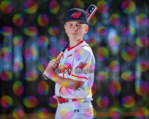 WHMS - Baseball: CR6A7259_WHMS_Spring