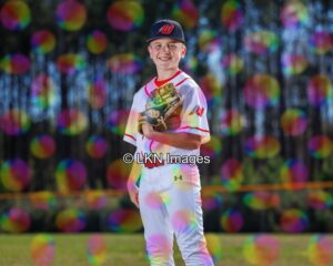 WHMS - Baseball: CR6A7262_WHMS_Spring