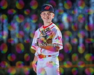 WHMS - Baseball: CR6A7263_WHMS_Spring