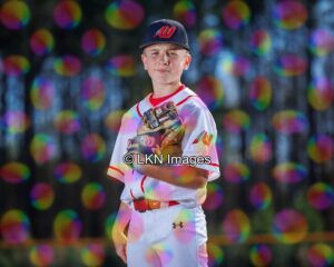 WHMS - Baseball: CR6A7264_WHMS_Spring