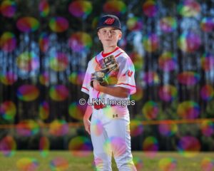 WHMS - Baseball: CR6A7265_WHMS_Spring