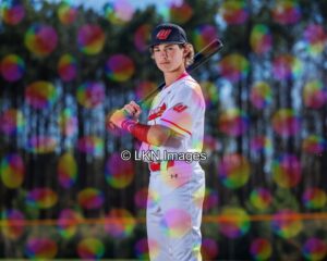 WHMS - Baseball: CR6A7268_WHMS_Spring