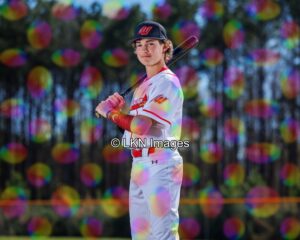 WHMS - Baseball: CR6A7269_WHMS_Spring