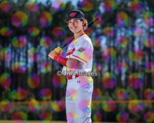 WHMS - Baseball: CR6A7270_WHMS_Spring