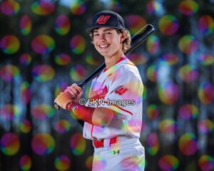 WHMS - Baseball: CR6A7271_WHMS_Spring