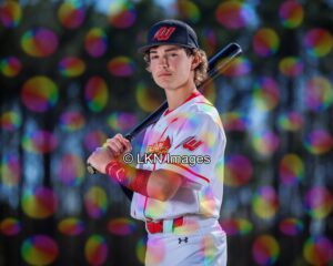 WHMS - Baseball: CR6A7272_WHMS_Spring