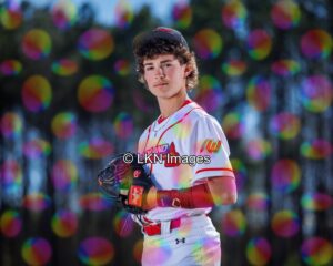 WHMS - Baseball: CR6A7275_WHMS_Spring