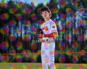 WHMS - Baseball: CR6A7276_WHMS_Spring