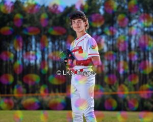 WHMS - Baseball: CR6A7277_WHMS_Spring