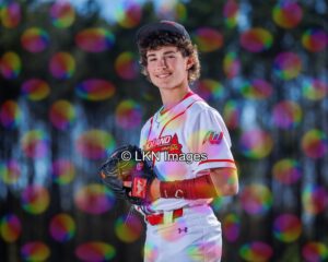 WHMS - Baseball: CR6A7278_WHMS_Spring