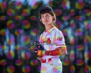 WHMS - Baseball: CR6A7279_WHMS_Spring