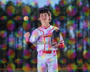 WHMS - Baseball: CR6A7281_WHMS_Spring