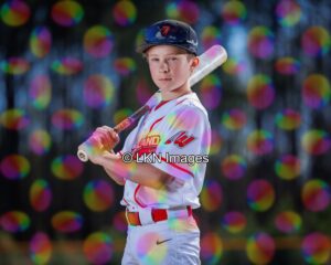 WHMS - Baseball: CR6A7285_WHMS_Spring