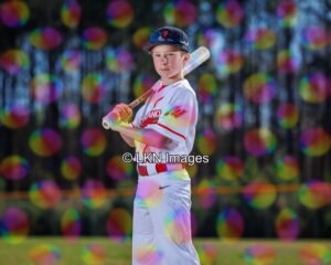 WHMS - Baseball: CR6A7286_WHMS_Spring