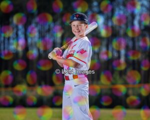 WHMS - Baseball: CR6A7287_WHMS_Spring