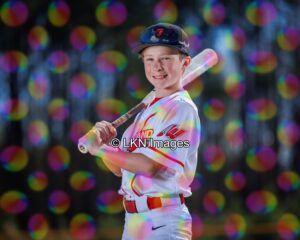 WHMS - Baseball: CR6A7288_WHMS_Spring