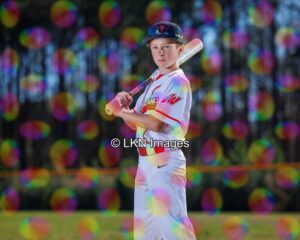 WHMS - Baseball: CR6A7289_WHMS_Spring