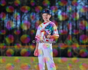 WHMS - Baseball: CR6A7292_WHMS_Spring