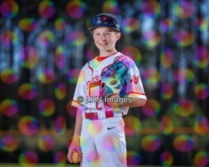 WHMS - Baseball: CR6A7293_WHMS_Spring