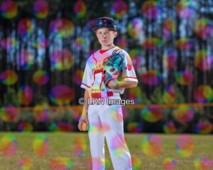 WHMS - Baseball: CR6A7294_WHMS_Spring