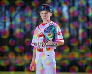 WHMS - Baseball: CR6A7295_WHMS_Spring