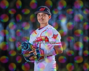 WHMS - Baseball: CR6A7299_WHMS_Spring