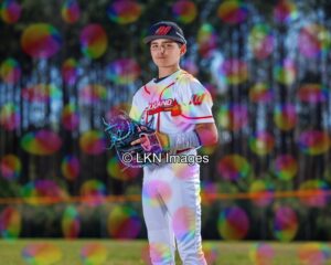 WHMS - Baseball: CR6A7300_WHMS_Spring