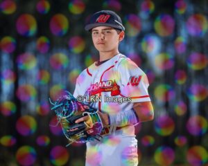 WHMS - Baseball: CR6A7301_WHMS_Spring