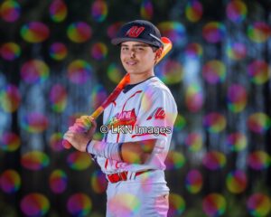 WHMS - Baseball: CR6A7304_WHMS_Spring