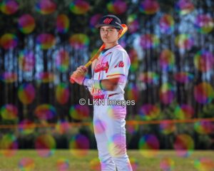 WHMS - Baseball: CR6A7305_WHMS_Spring