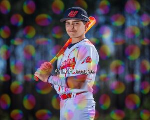 WHMS - Baseball: CR6A7306_WHMS_Spring