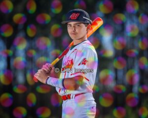 WHMS - Baseball: CR6A7307_WHMS_Spring