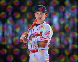 WHMS - Baseball: CR6A7308_WHMS_Spring