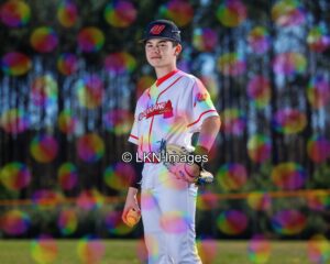 WHMS - Baseball: CR6A7311_WHMS_Spring