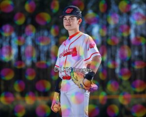 WHMS - Baseball: CR6A7312_WHMS_Spring