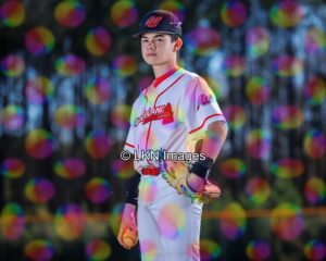 WHMS - Baseball: CR6A7313_WHMS_Spring