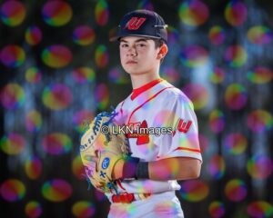 WHMS - Baseball: CR6A7314_WHMS_Spring