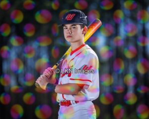 WHMS - Baseball: CR6A7317_WHMS_Spring