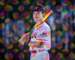 WHMS - Baseball: CR6A7319_WHMS_Spring