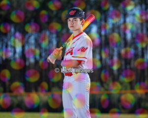 WHMS - Baseball: CR6A7320_WHMS_Spring