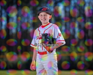 WHMS - Baseball: CR6A7323_WHMS_Spring