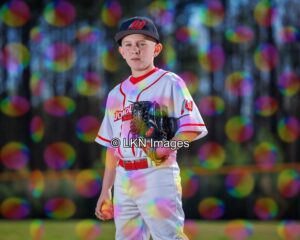 WHMS - Baseball: CR6A7324_WHMS_Spring