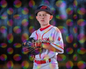 WHMS - Baseball: CR6A7326_WHMS_Spring