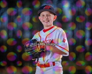 WHMS - Baseball: CR6A7327_WHMS_Spring