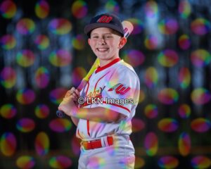 WHMS - Baseball: CR6A7330_WHMS_Spring