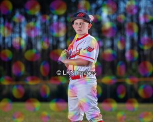 WHMS - Baseball: CR6A7331_WHMS_Spring