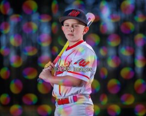 WHMS - Baseball: CR6A7332_WHMS_Spring