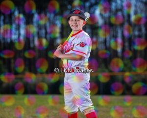 WHMS - Baseball: CR6A7333_WHMS_Spring