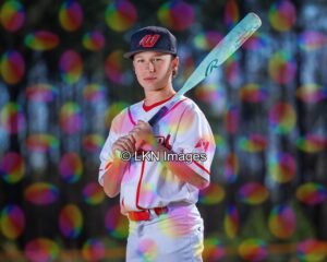 WHMS - Baseball: CR6A7337_WHMS_Spring