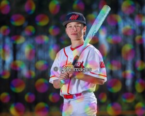 WHMS - Baseball: CR6A7338_WHMS_Spring